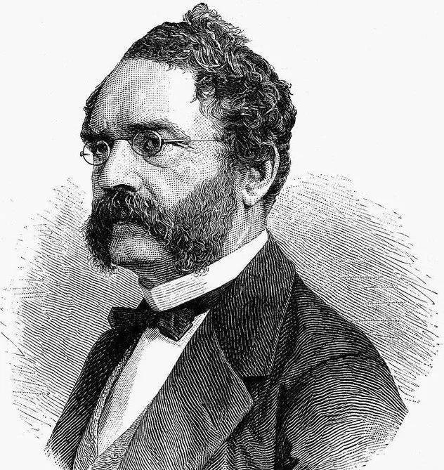 19个物理单位的来历，各个都是科技大神