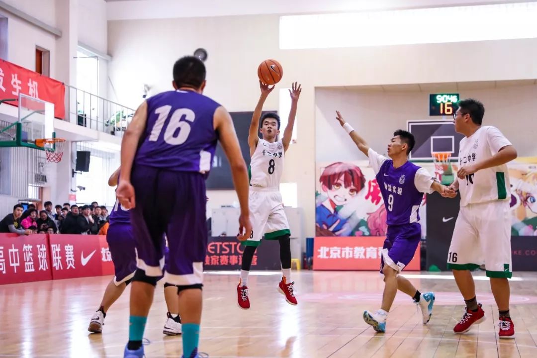 耐高22-23赛季16强,21-22赛季耐高八强