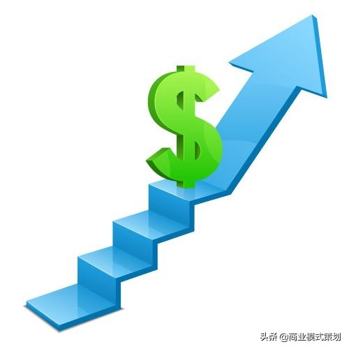 快速赚钱秘诀总结,最简单的赚大钱方法