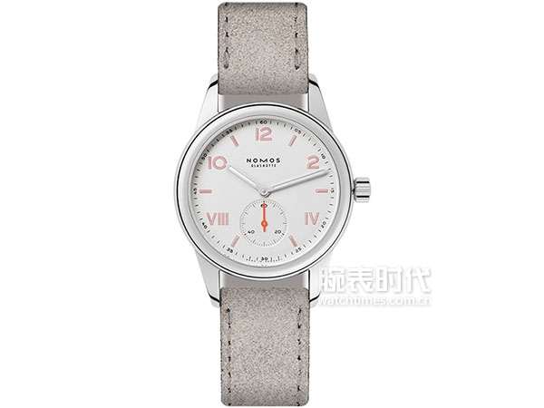 女表推荐万元左右品牌,瑞士万元机械女表推荐