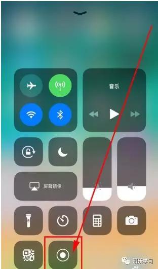 图片、音视频编辑、投屏从未如此轻松简单