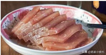 石家庄的特产小吃有哪些可以带,来到石家庄必须尝尝石家庄的特产