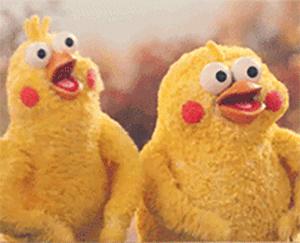 足球变成了22个人散步，最后英格兰闷死德国的运动