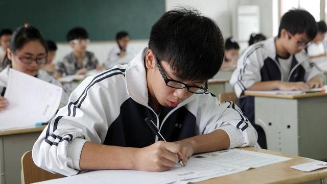 高级老师讲初中学习方法,初中老师谈学习方法