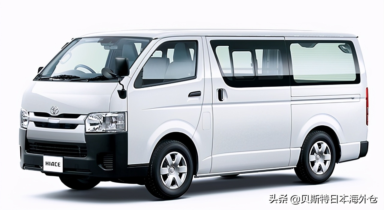 日系车柴油版有哪些车型,日系柴油汽车有哪些