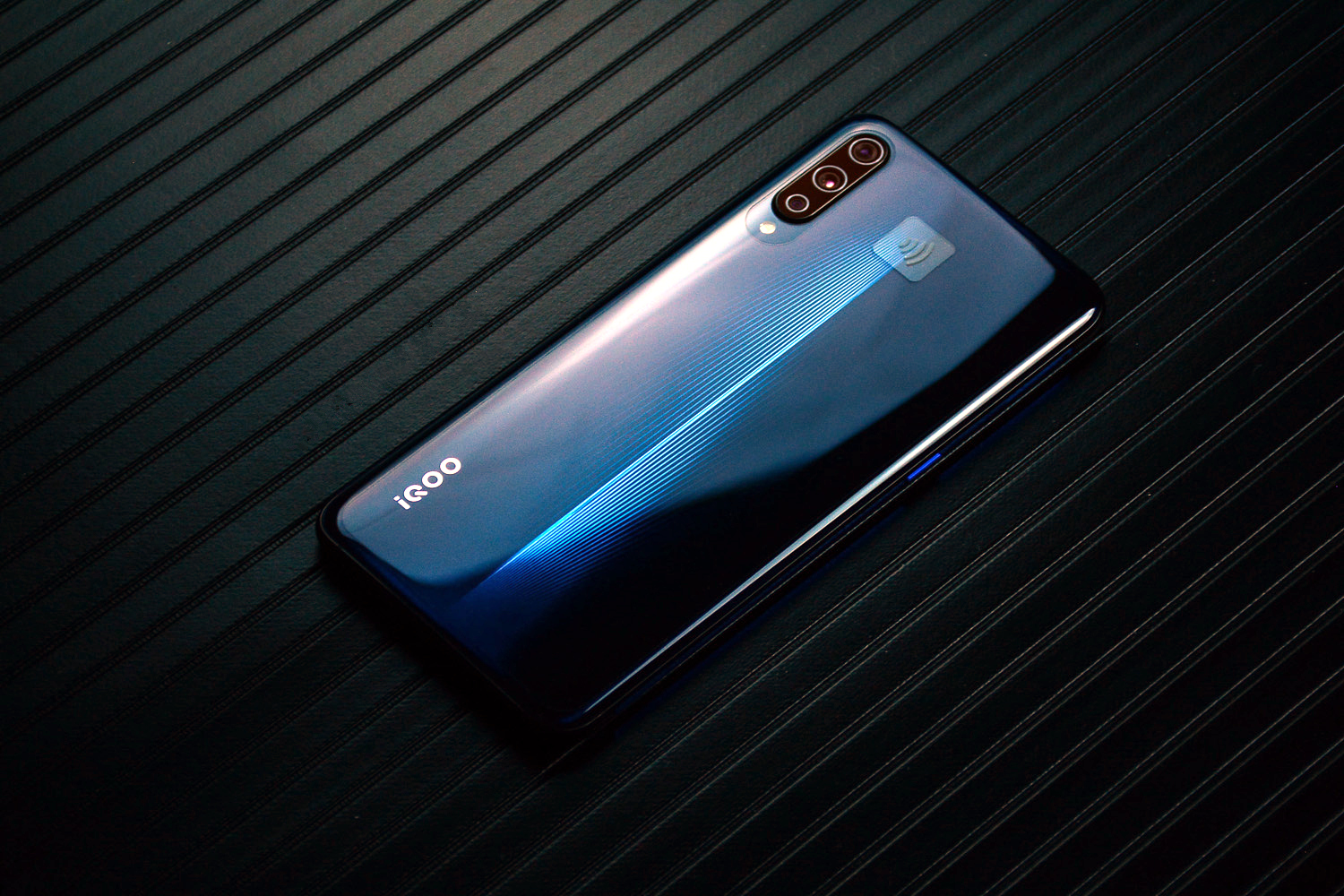 vivoiqoo鐨勭己鐐瑰拰浼樼偣,vivoiqoo3閲嶅害娴嬭瘎