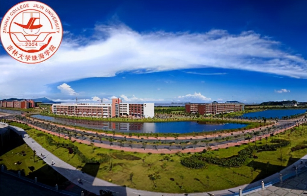 高尔夫球专业学校,哪些大学开设了高尔夫专业