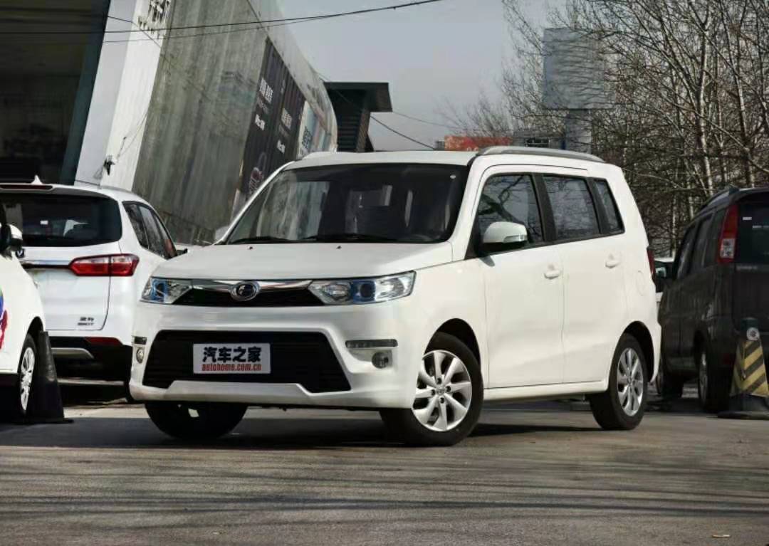 北斗星还是奥拓好,北斗星还是过去的北斗星吗