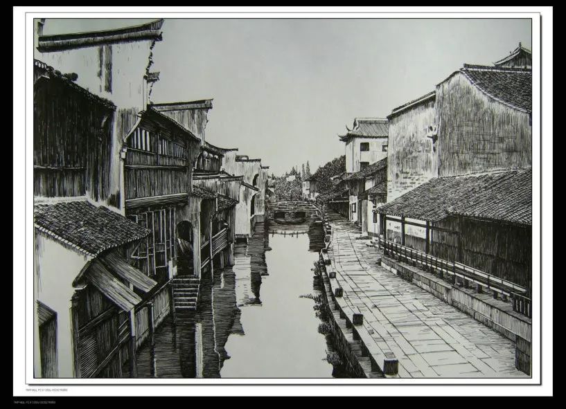 中国公认最漂亮的钢笔行书,中国公认最漂亮钢笔字行书六年级