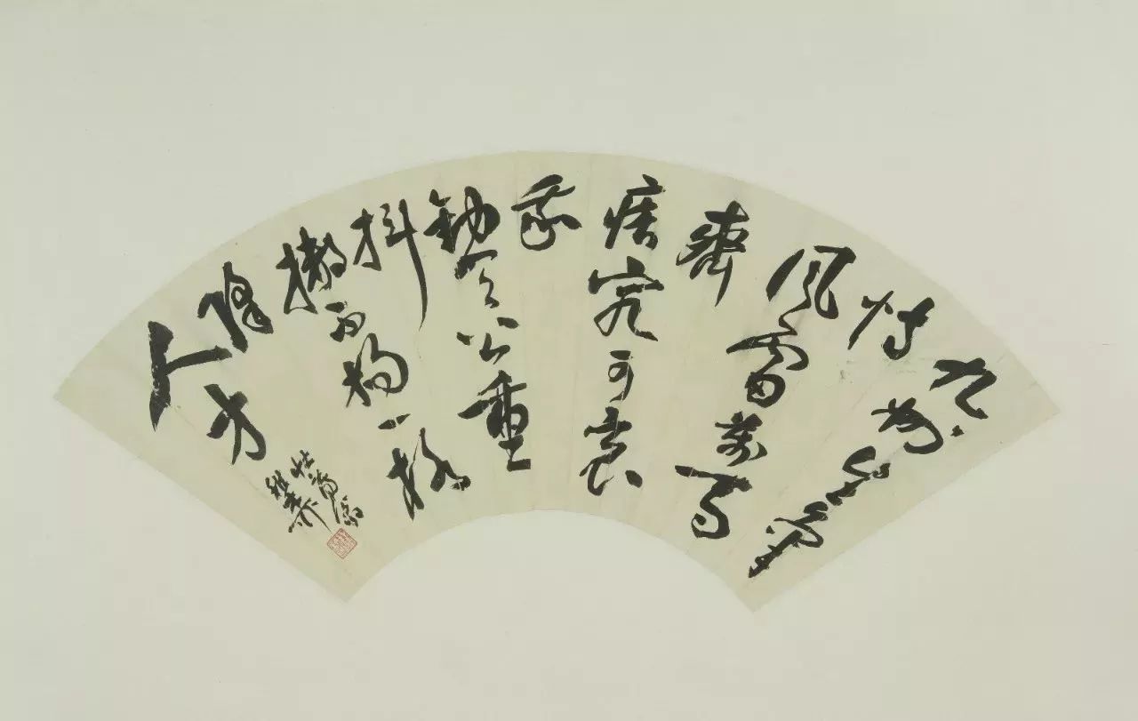 最经典的古诗词寓意深刻,古诗词三首经典名句