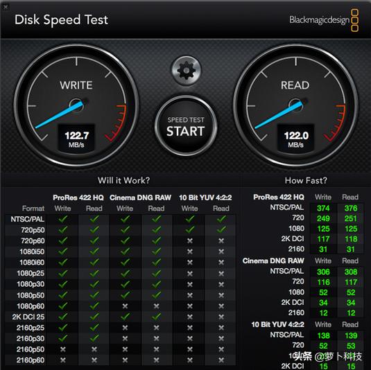 东芝a3移动硬盘是哪种盘,东芝移动固态硬盘新小黑a3评测