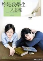 十本值得入坑的甜宠文小说,小说推荐拯救书荒甜宠文