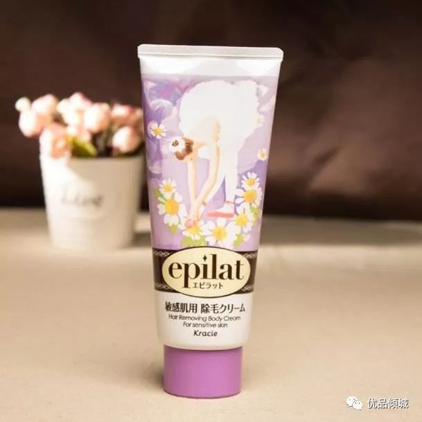 日本护肤排行榜,日本护肤品质量排行榜