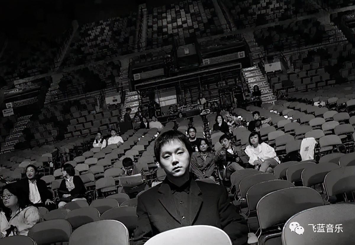 朴树窦唯周晓鸥,朴树窦唯王菲