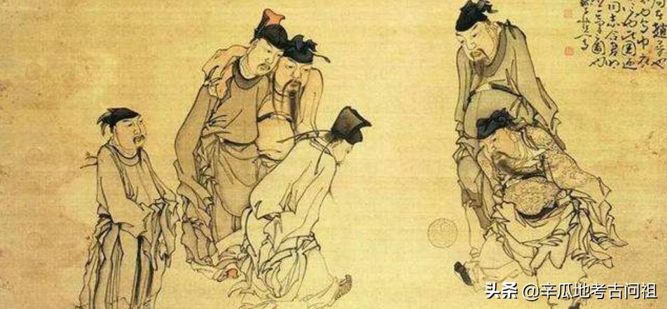 中国古代蹴鞠的发展,中国古代足球蹴鞠是什么做的