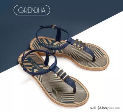 好物分享宝宝学步凉鞋,入手一双又软又舒服的凉鞋