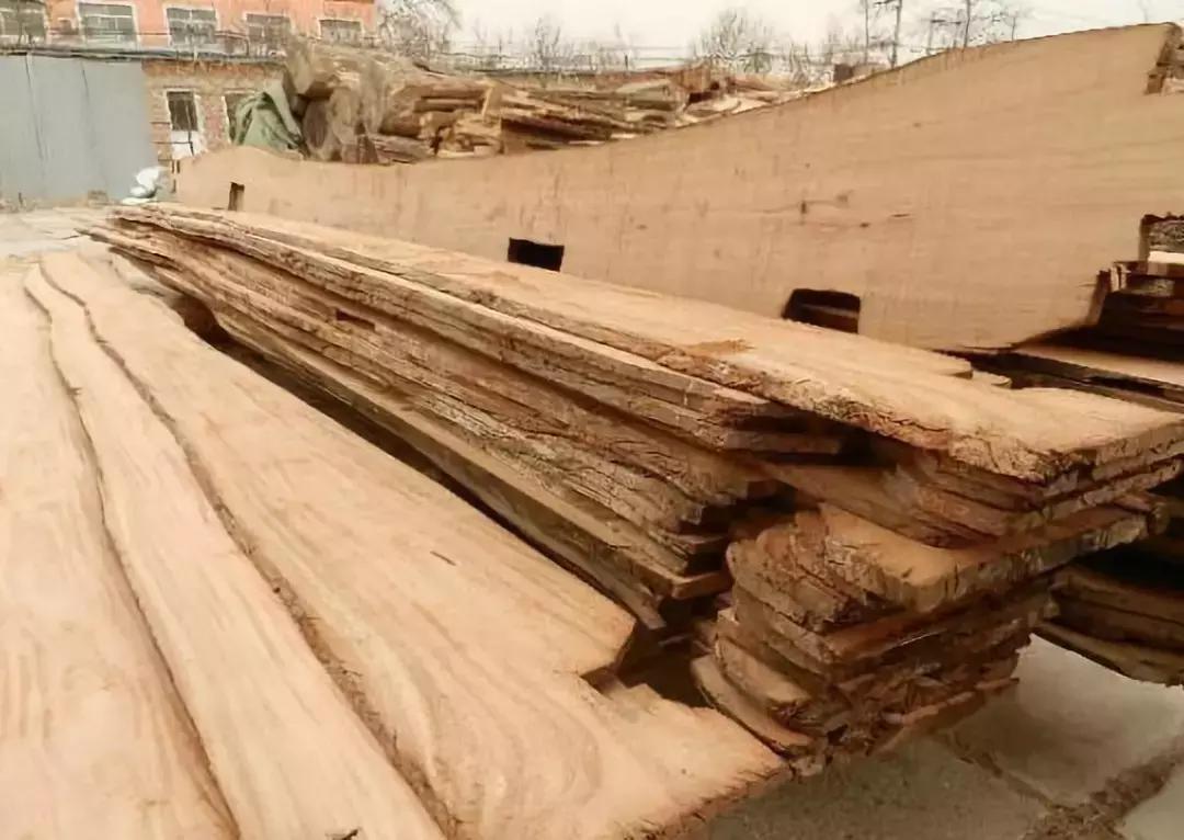 你知道什么叫木匠吗,你知道什么是榉木吗