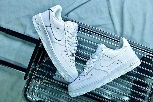 莆田安福精仿鞋是真的吗,莆田高端复刻鞋的质量怎么样