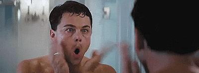 我的皮肤偏干性该怎么办,敷面膜皮肤还是干