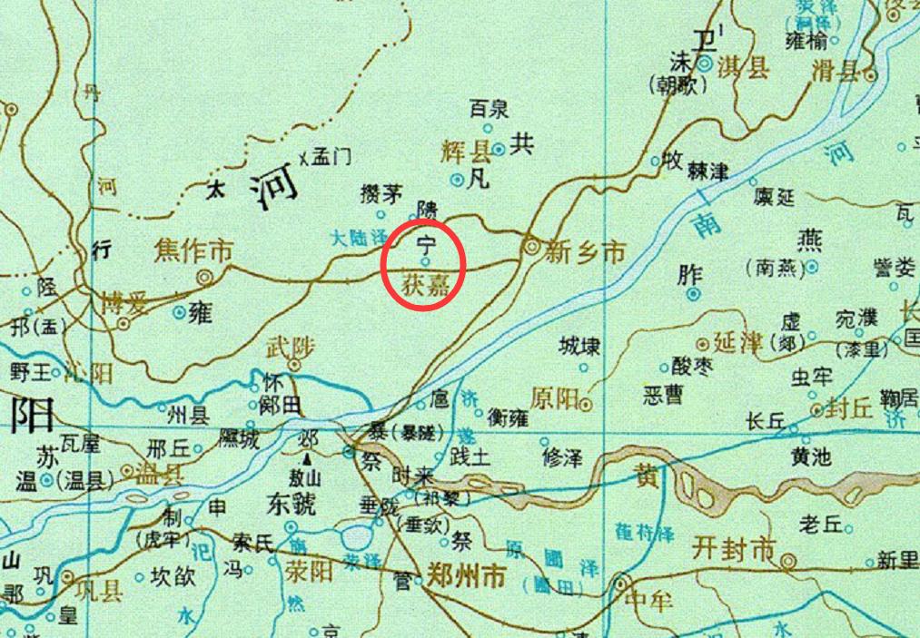 安徽省宁国市介绍,宁国为什么排在安徽百强县第一位