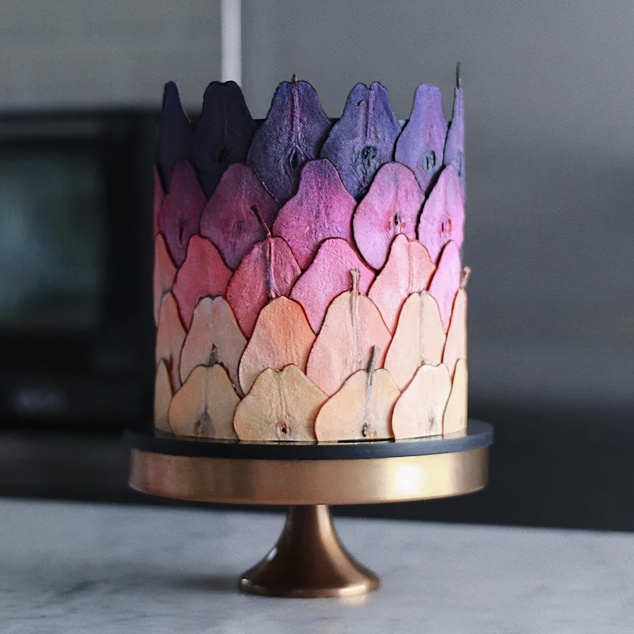 食用色素需要买哪几种颜色,烘焙色素油性色素用在什么地方