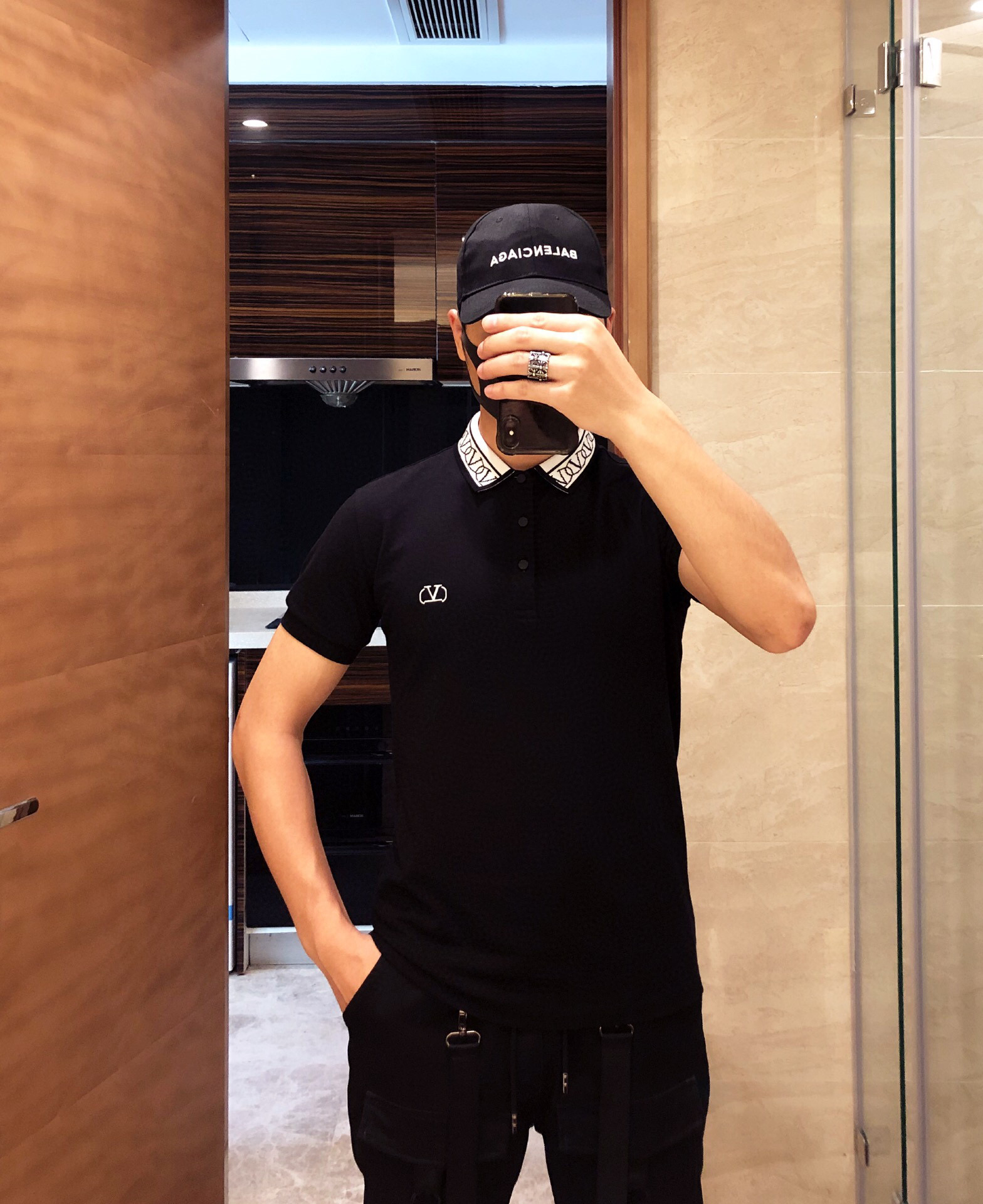 韩系牛仔裤怎么穿搭男士 (男士日系穿搭和韩系穿搭的区别)