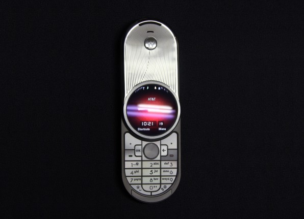 fastcompany合集,fastcompany怎么样