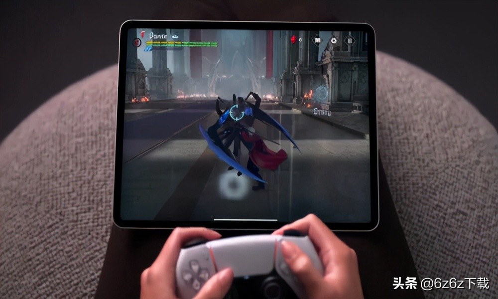 神界原罪2剧情完整版,神界3原罪和神界原罪2