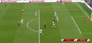 18-19热刺欧冠之旅,18-19热刺欧冠晋级历程