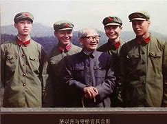 桥梁专家茅以升的故事,茅以升桥梁视频