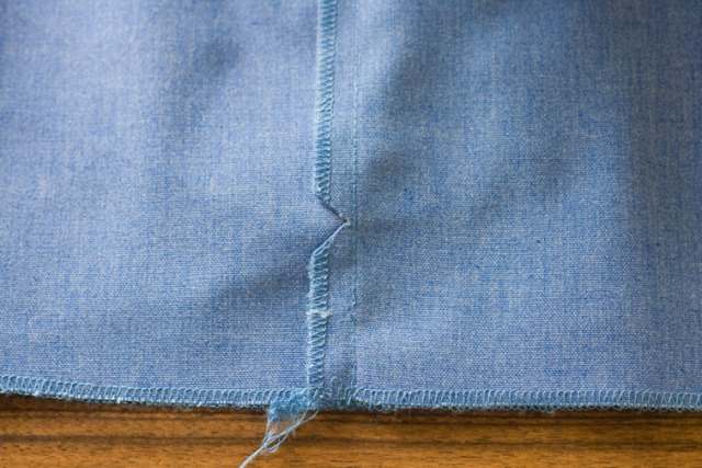 学裁剪裙子视频教程全集,做裙子各种褶怎么缝