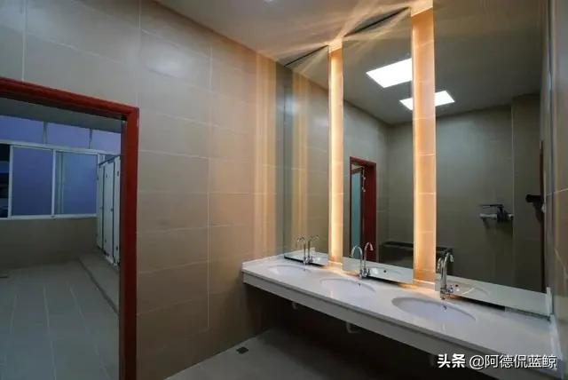 南中医怎么样,南中医专业