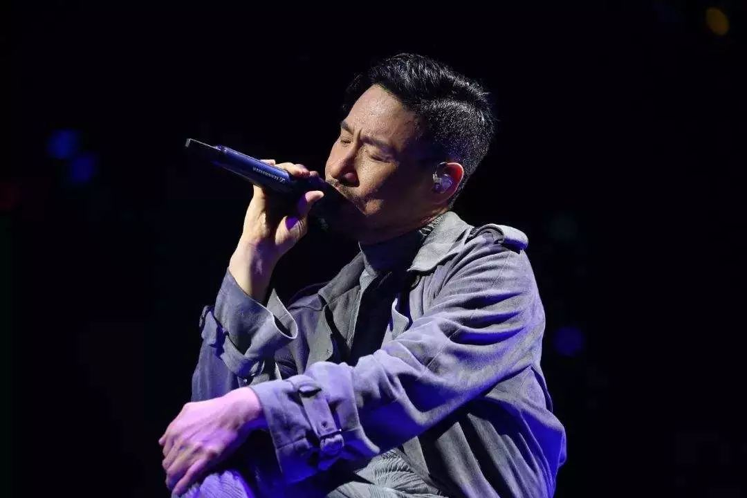 九十年代十首歌,九十年代最好听的金曲