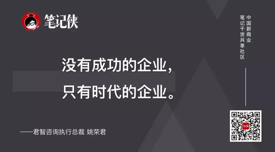 诺基亚目前市场情况分析,你以为诺基亚跌落神坛了吗