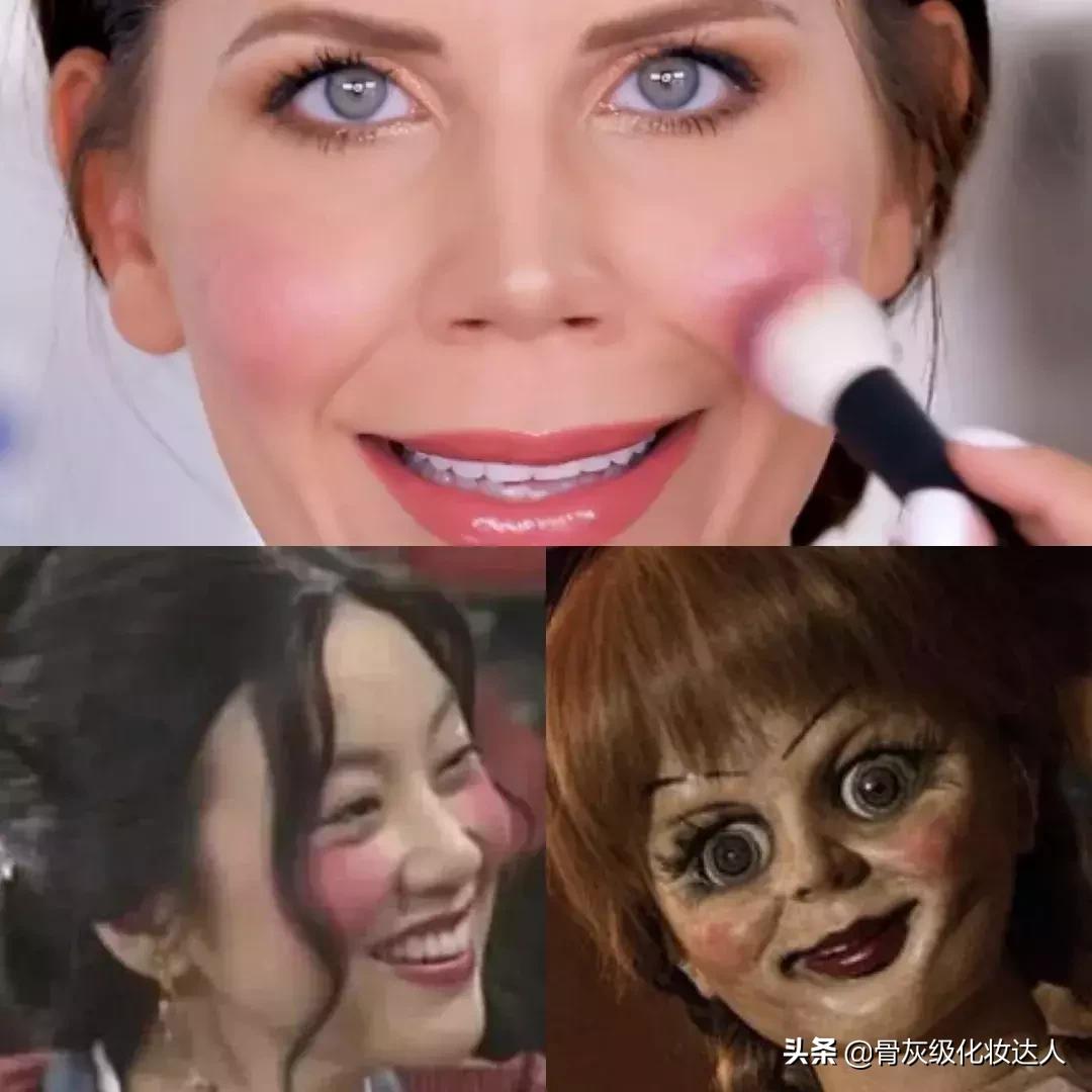 磁吸式假睫毛美妆必备,假睫毛磁吸贴超自然