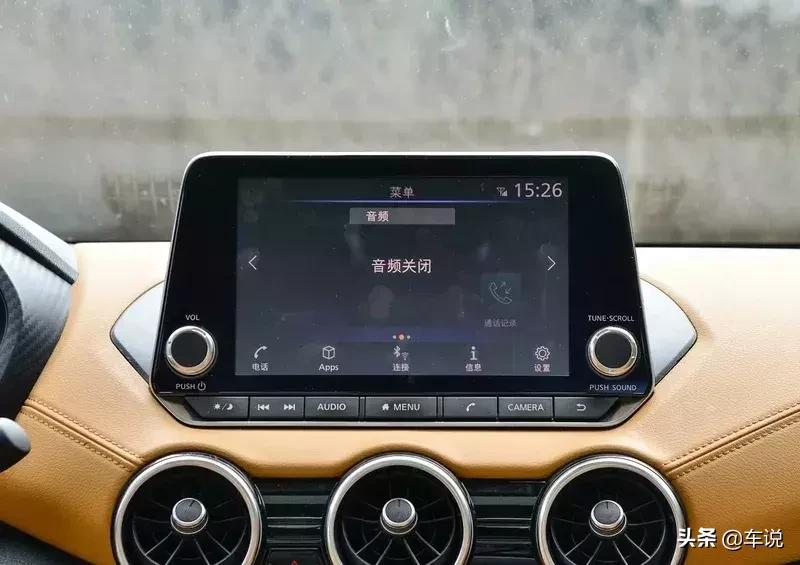 轩逸月销量,5万日产轩逸