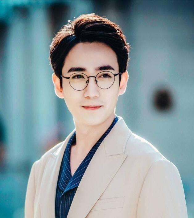 为什么很多人都爱追剧和追星？这是我见过的最好的答案