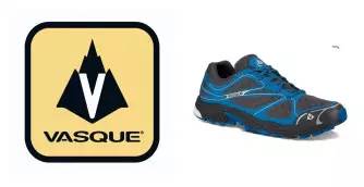 哪个品牌跑鞋质量好最耐穿,跑步新手该如何选择跑鞋2018推荐