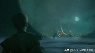 马戏团为什么消失不见了,马戏团不复往日风景