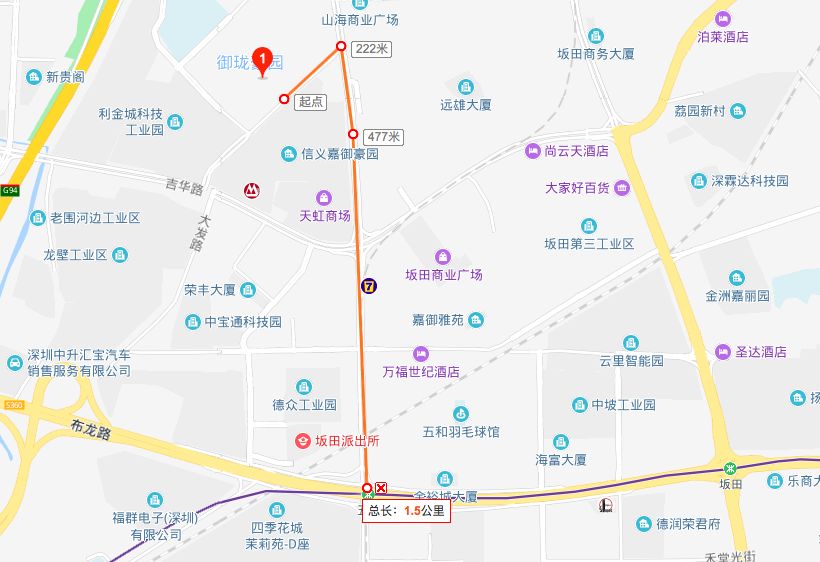 营销中心开放是开始卖房了吗,营销中心开放了吗