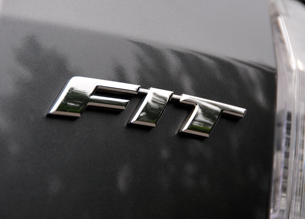 3万多能买到小型的二手车有哪些,3万多的家用二手车