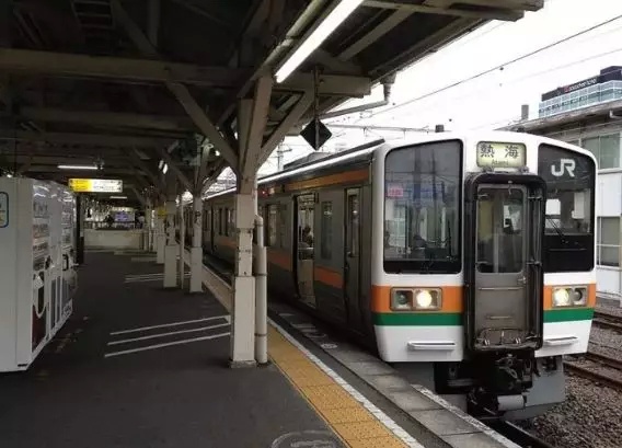 包租回购是什么套路,包租回购