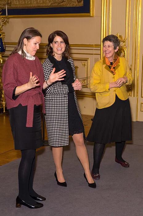 皇家时尚穿搭,皇家时尚专卖店