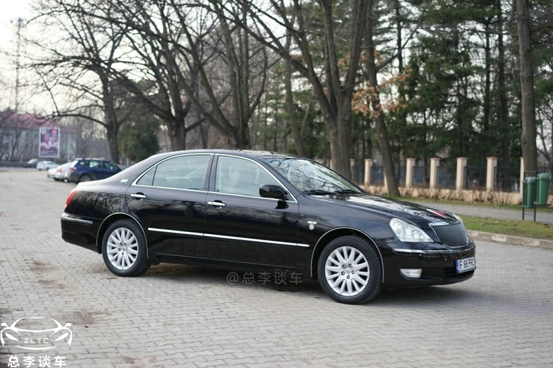 娆ф床鍞竴v8绾㈡棗,娆ф床v8