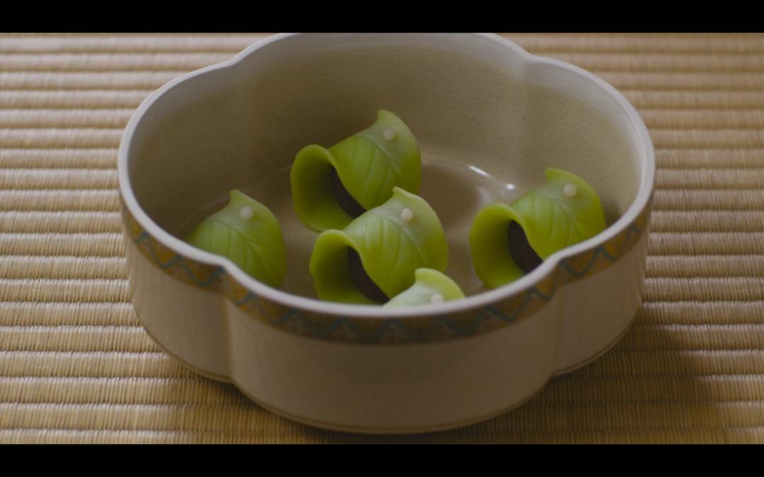 全网公认0差评的四部电影,被豆瓣低估的六部电影