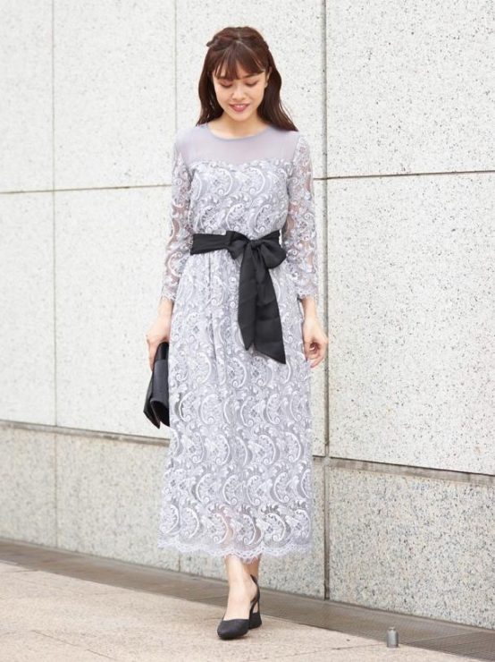 如何用皮带提升衣品,皮带组穿搭教程