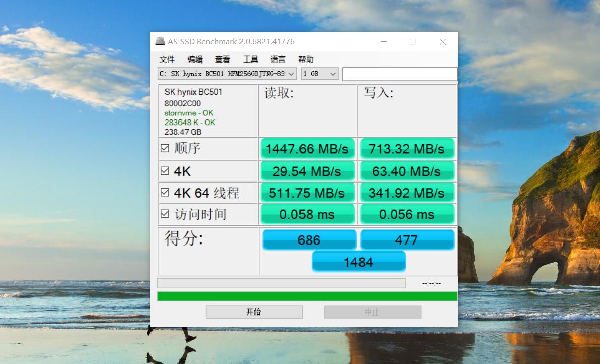 惠普战66笔记本电脑有什么缺点,惠普战66三代笔记本电脑优缺点