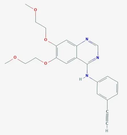 胰腺癌药物有哪些,全球胰腺癌药物市场