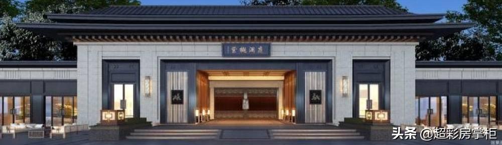 南京市江宁区哪些楼盘热销,江宁岔路口哪个楼盘比较好