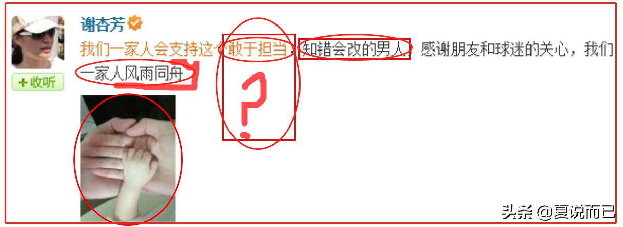 林丹个人感情经历,林丹照片和简介